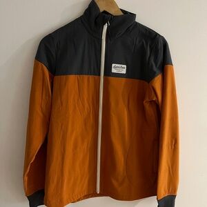 Kari Traa - Womens Jacket
